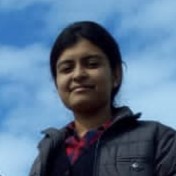 Shikha Mallick bio photo